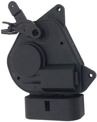 Ignition Coil 6-Pack 224488J225 Compatible with Nissan Altima - Frontier - Maxima - Murano - Pathfinder - Quest - Xterra - Infiniti Suzuki 3.5L 4.0L V6