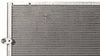 Automotive Cooling A/C AC Condenser For Toyota Prius 3093 100% Tested