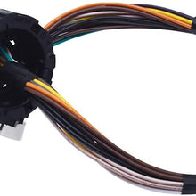 WFLNHB Automatic Transmission 6R60 6R80 6R75 External Harness Pigtail Repair kit fit for Ford