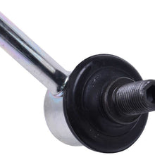 TOHUU Front Sway Stabilizer Bar End Link Pair Left & Right For Corolla Matrix Vibe TC
