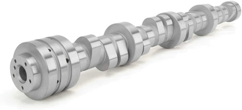 COMP Cams 201-424-17 XFI 218/226 Hydraulic Roller Cam for Dodge 5.7/6.1L HEMI w/VVT