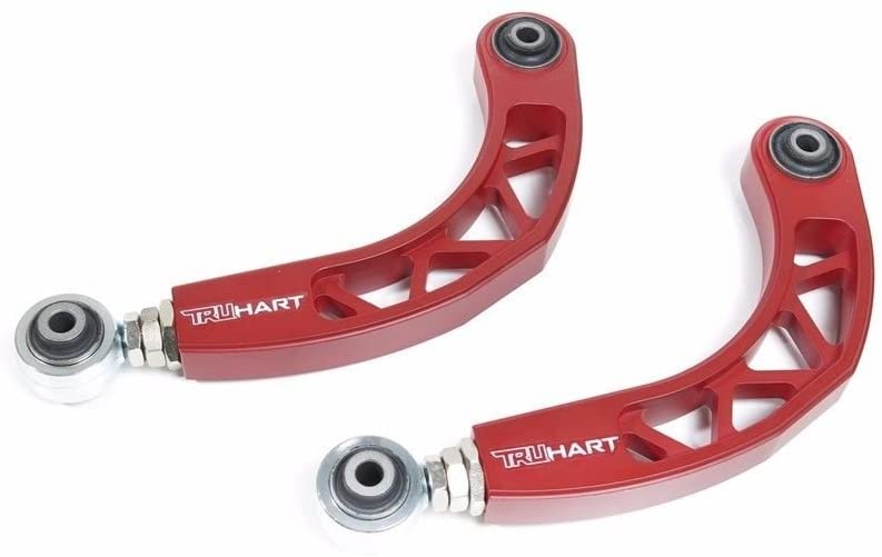 Truhart Rear Camber Kit 2016+ Civic