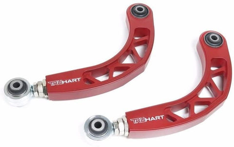 Truhart Rear Camber Kit 2016+ Civic