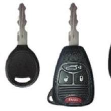 BOLT 692916 Replacement Lock Cylinder Toolbox Retrofit Kit #7022699