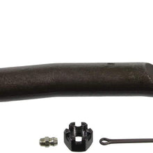 Moog ES800533 Tie Rod End