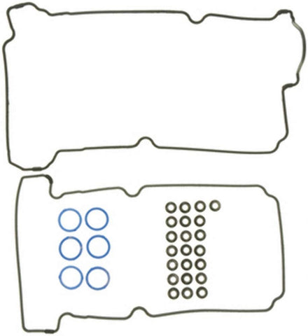MAHLE VS50408 Engine Valve Cover Gasket Set