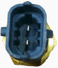 Unlimited Rider Thermistor Temp Sensor Switch Temperature Sensor For Polaris 2012 RZR 570 800 XP 900 EFI, RANGER CREW 800, 2011 RZR XP 900 800 EFI, SPORTSMAN X2 850, 08-09 700 800 EFI, Replace 4010644