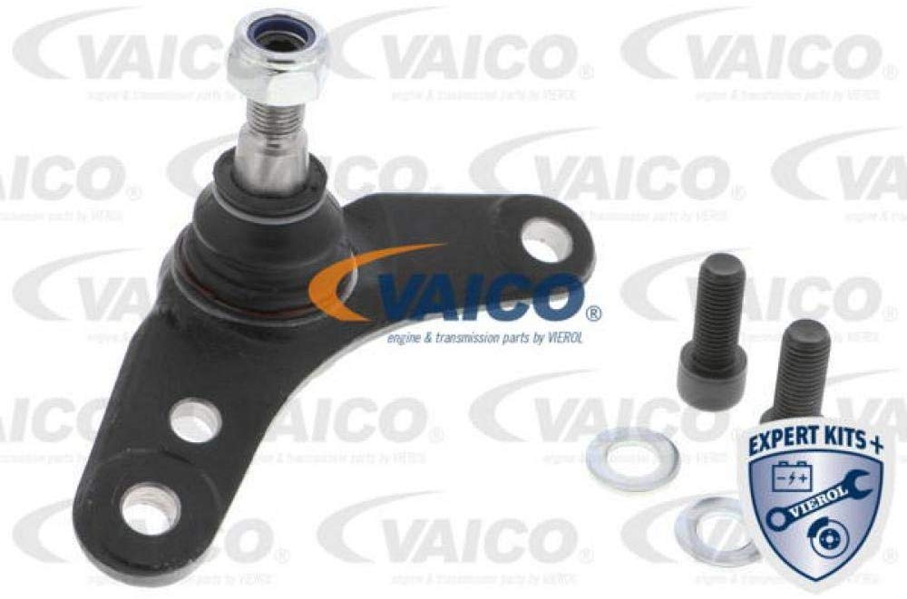 VAICO V20-7175 Ball Joint