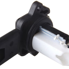 OCPTY Mass Air Flow Sensor Meter MAF Replacement Fit for 2007-2014 BMW 328i 2007-2010 BMW X5 2009-2013 BMW 328i xDrive 2008-2011 BMW M3 2007-2010 BMW X3 2008-2011 BMW 528i