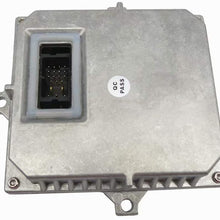 Lovey-AUTO OEM # 1307329082  1307329087 D1S D2S HID Xenon Ballast 1307329082 1307329089 For 2003-2007 MERCEDES CL55 W215