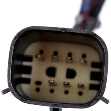 labwork 11-16 6.7L Super Duty Diesel Emissions Fluid Heater for Ford F-350