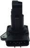 MAF Mass Air Flow Sensor Meter for Toyota Camry Tacoma 4Runner Corolla Matrix Rav4 Sienna Highlander Prius Es300 Rx300 Gs300 Es330 Ls430 Rx330 Scion Xa Xb Tc Replace 22204-21010 22204-07010