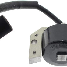 Carbhub 21171-7007 Ignition Coil for Kawasaki 21171-7007 21171-7013 21171-7034 21171-7037