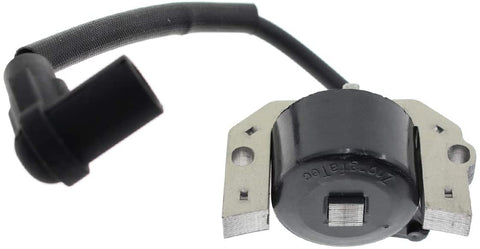 Carbhub 21171-7007 Ignition Coil for Kawasaki 21171-7007 21171-7013 21171-7034 21171-7037