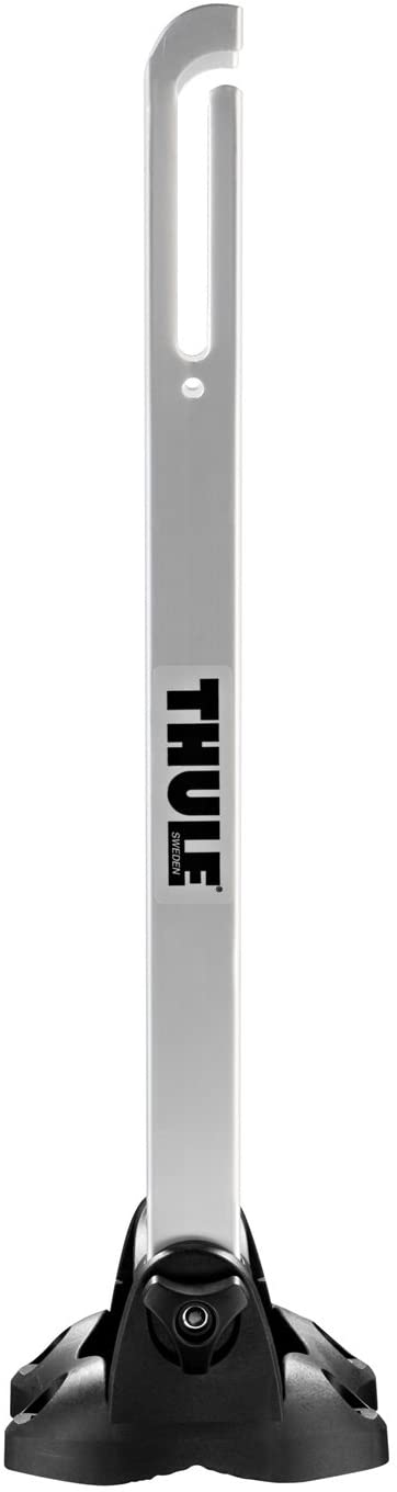 Thule Wheel On Bike Mount (One Color One Size)