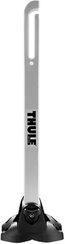 Thule Wheel On Bike Mount