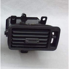 Iinger 24 V31 V32 V33 V43 V44 V45 V46 1990-2004 (Color Name : Middle)