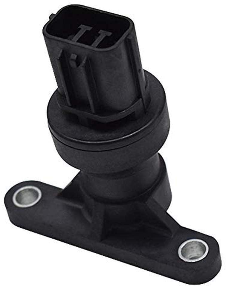 Vehicle Speed Sensor Vss Fit for 1994-2001 Acura Integra 1.8L l4 Dohc