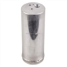 AC Compressor & A/C Repair Kit For Volkswagen VW New Beetle 2.5L 2006 2007 2008 2009 2010 - BuyAutoParts 60-81482RK NEW