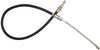 Crown Automotive J3233903 Brake Cable Assembly