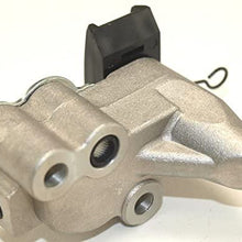 Cloyes 9-5441 Tensioner Upper LH