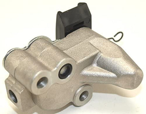 Cloyes 9-5441 Tensioner Upper LH