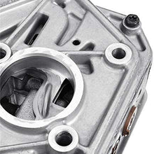 01M325283A Remanufactured Automatic Transmission Valve Body 01M Transmission Wiring Harness Compatible with 99-05 VW 2.0L Jetta Golf MK4 TDI Engine Beetle 4 Speed 01M325039F