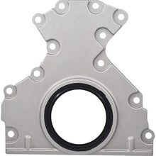 635-518 Rear Main Seal Kit 4.8 5.3 6.0 6.2 Fit For Chevy GMC 12633579 12639250