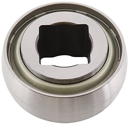 Complete Tractor New 3013-2641 Bearing 3013-2641 Compatible with/Replacement for Tractors 20S2-209E3, 2AS09-1-1/4, DS209TT5, JD8664, W209PPB5