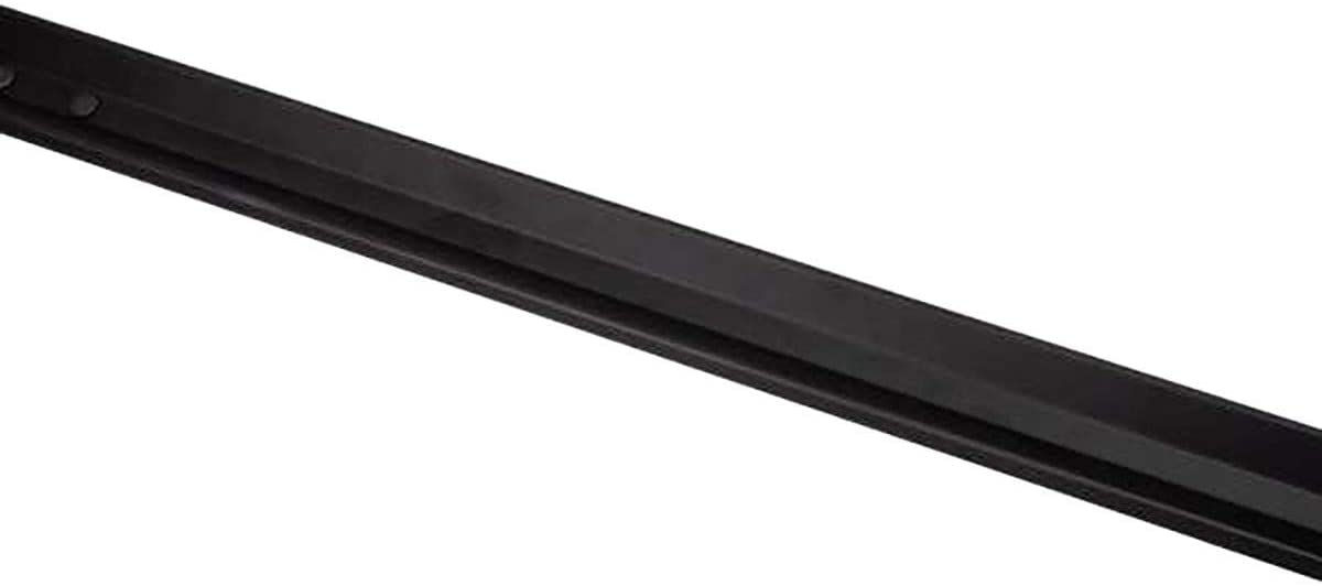 Saris MTR Ramp Bike Rack Accessory, Black, One Size (4130)