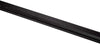 Saris MTR Ramp Bike Rack Accessory, Black, One Size (4130)