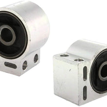 Centric 602.66128 Control Arm Bushing, Front