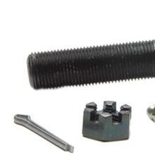 ACDelco 45A0005 Professional Outer Steering Tie Rod End