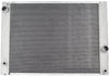 JSD G051 A/T at Radiator fits BMW E60 E61 525i 528i 530i 17117534914 CU2942 (Auto Trans)