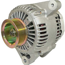 DB Electrical AND0305 Alternator Compatible With/Replacement For 3.0L Lexus ES300 2002-2003 27060-0A070 13956, Toyota Camry 2002-2003 334-1480 101211-7440 101211-7450 27060-0A070 27060-20230