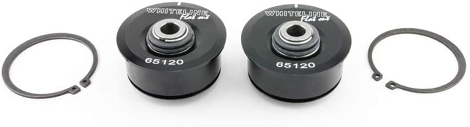Whiteline KCA400M Front Control Arm Bushing