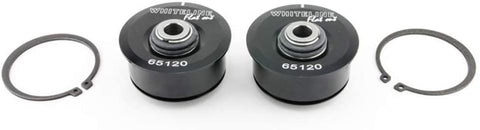 Whiteline KCA400M Front Control Arm Bushing