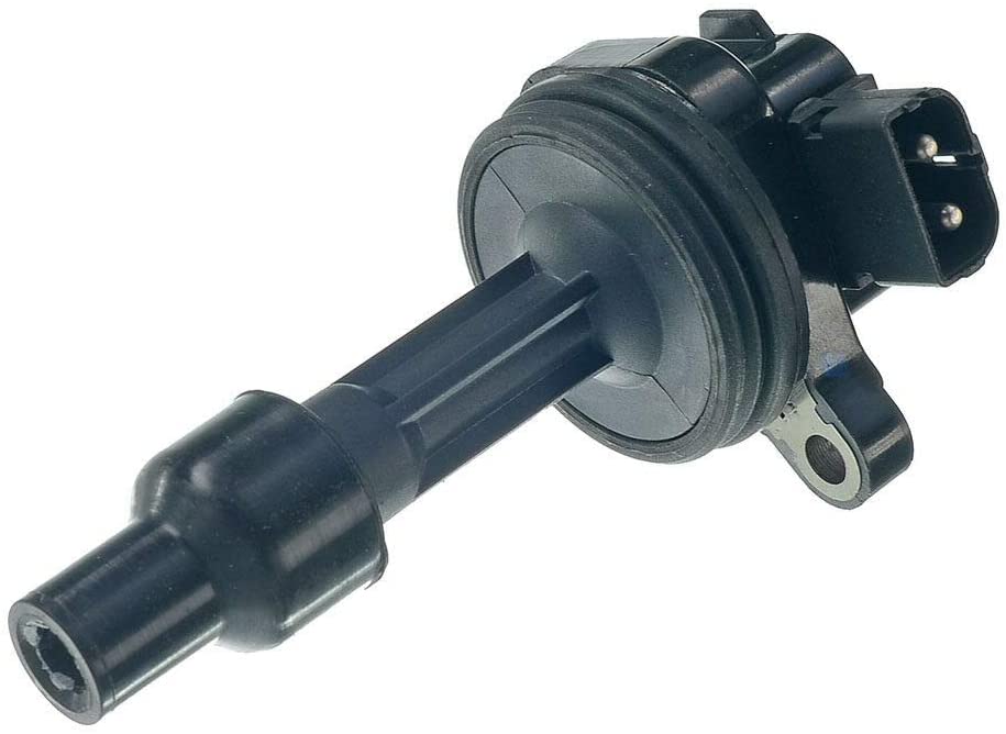 Ignition Coil Pack for Volvo S90 V90 1997-1998 960 1992-1997