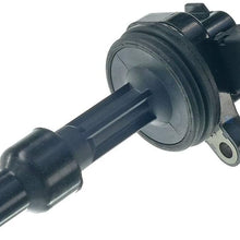 Ignition Coil Pack for Volvo S90 V90 1997-1998 960 1992-1997