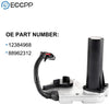 ECCPP Transfer Case Motor 88962312 600909 Transfer Case Actuator Fit for Chevrolet Avalanche Silverado Suburban GMC Sierra GMC Yukon XL 2500 Encoder Motor