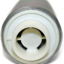 HFP-340 255 LPH Performance Fuel Pump with Installation Kit