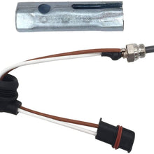 252069011300 12V Heater Plug Heater Glow Pin for Eberspacher B4 D2 D4 D4+ Airtronic Heater