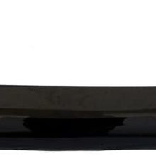 Lund 18701 Interceptor Smoke Hood Shield for 2007-2017 Ford Expedition