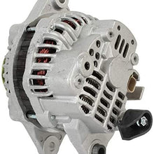 DB Electrical AMT0094 Alternator Compatible With/Replacement For Plymouth Neon 2.0L 2.0 98 1998 1999 2000 2001, Chrysler Neon 00 01 02 03 04 2000, Plymouth 98, Dodge 98 02 03 04 05, Sx 03 04 05