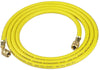 Robinair 31096 1/4