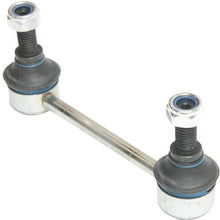 New Replacement for OE Pack Sway Bar Links Set of 2 Rear Driver & Passenger Side LH RH Volvo V70