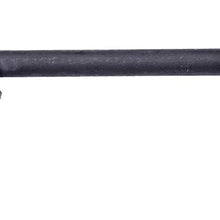 ZENITHIKE 4PCS Suspension Kit Replacement For 2007-2012 for M-azda CX-7 Parts Front Sway Bar End Link - Driver Side Front Sway Bar End Link - Passenger Side Wheel Hub Bearing