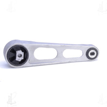 Anchor 3169 Engine Mount