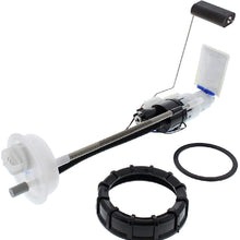 All Balls Fuel Pump Module (47-1012) for Polaris Ranger 4x4 800 EFI, 205 Pack