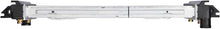 Spectra Premium CU2099 Complete Radiator for BMW